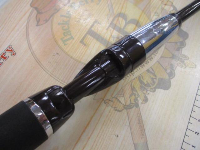 美品　SHIMANO シマノ Scorpion スコーピオンXT 1654F 美品 SHIMANO シマノ Scorpion スコーピオンXT 1654F - メルカリ