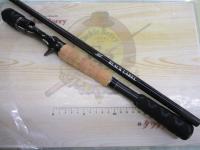 ブラックレーベル BLX SG 701MHXB