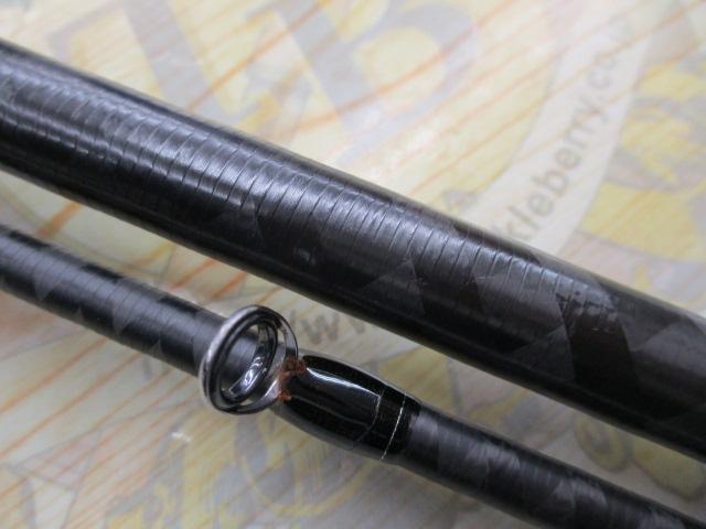 18ディアルーナ S110M｜＠ベリーネット 日本最大新品中古釣具WEB