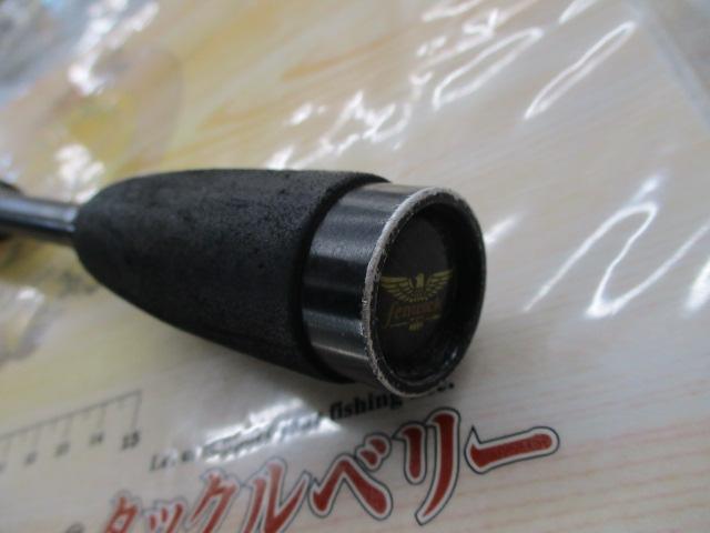 FVRバンクマスター FVR-BM611CMHJ｜＠ベリーネット 日本最大新品