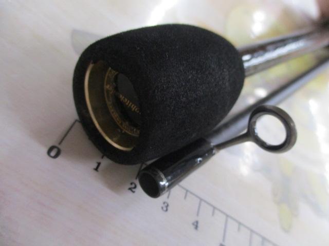 フィネッツァプロトタイプ GOFPS-832UL-T｜＠ベリーネット 日本