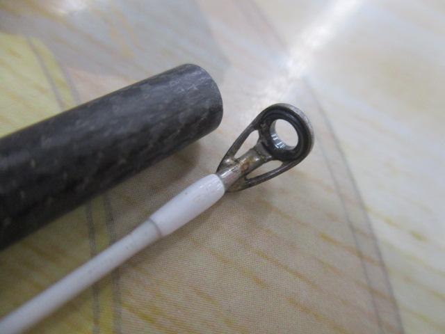 フィネッツァプロトタイプ GOFPS-832UL-T