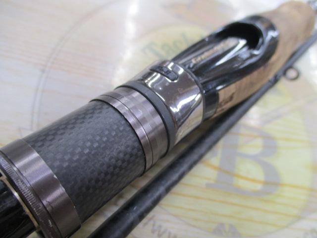 フィネッツァプロトタイプ GOFPS-832UL-T｜＠ベリーネット 日本