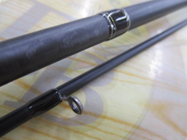 最終値下げ！オリムピックFINEZZA PROT GOFPS-832UL-T 最終値下げ！オリムピックFINEZZA PROT GOFPS-832UL-T - メルカリ