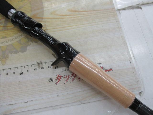 ファントムリベラリスト 803M+RSB｜＠ベリーネット 日本最大新品
