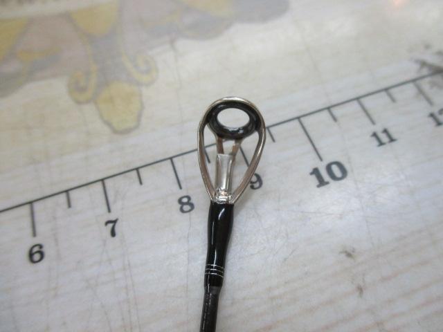 ファントムリベラリスト 803M+RSB｜＠ベリーネット 日本最大新品