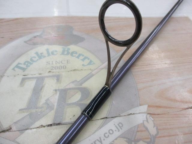 テクナGP TAV-GP70SLJ