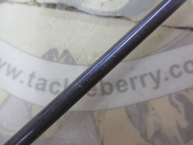 テクナGP TAV-GP70SLJ