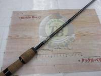 テクナGP TAV-GP70SLJ