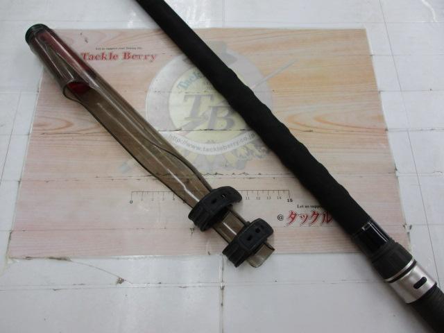 ダイワ 振り出し 小笠原mh525 未使用品 振出小笠原 MH525｜＠ベリーネット 日本最大新品中古釣具WEBショップ