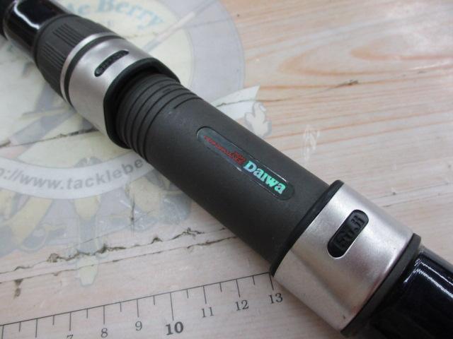 振出小笠原 MH525｜＠ベリーネット 日本最大新品中古釣具WEBショップ