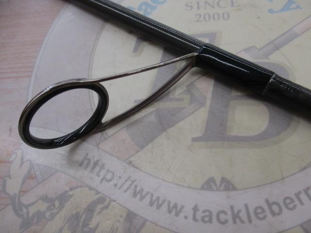 ヘラクレスファクト HFAS-65ULST