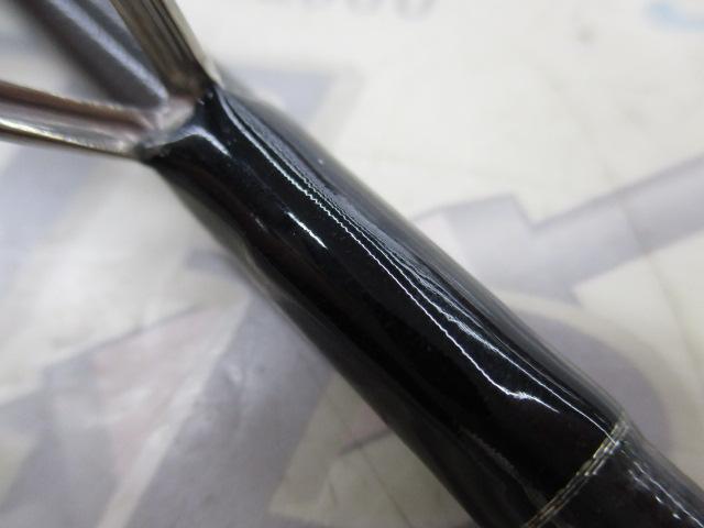 ヘラクレスファクト HFAS-65ULST