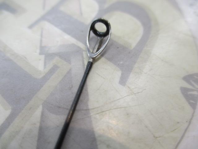 ヘラクレスファクト HFAS-65ULST