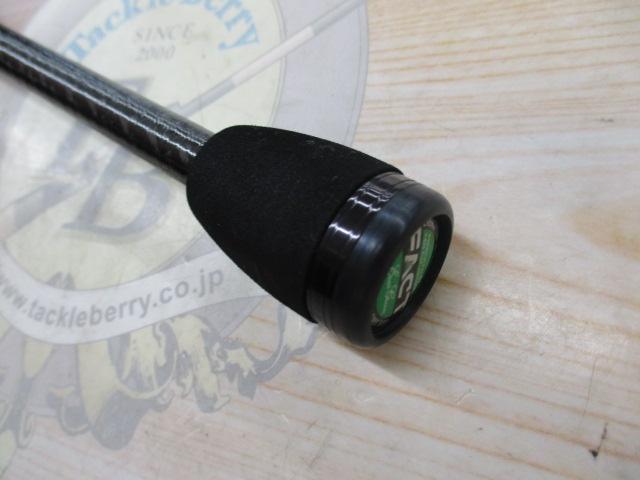 ヘラクレスファクト HFAS-64XULST｜＠ベリーネット 日本最大新品