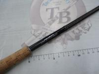 21ポイズングロリアス 2610L/MH