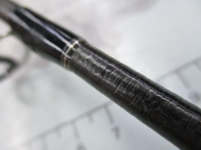 【中古】シマノ×ジャッカル 21ポイズングロリアス 267L+ 中古】シマノ×ジャッカル 21ポイズングロリアス 267L+ - メルカリ