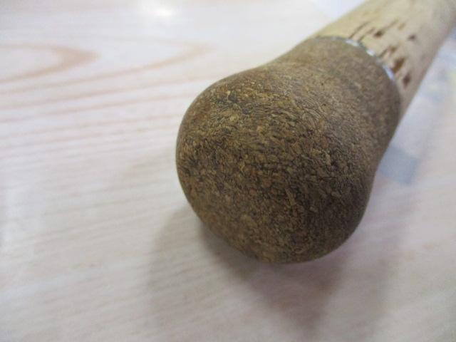 ワイルドサイド WSC-G68M