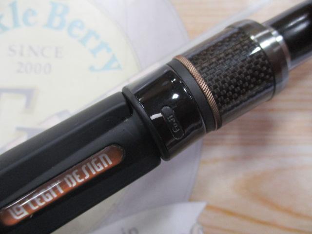 ワイルドサイド WSC-G68M