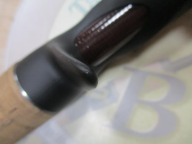 ワイルドサイド WSC-G68M