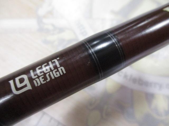 ワイルドサイド WSC-G68M