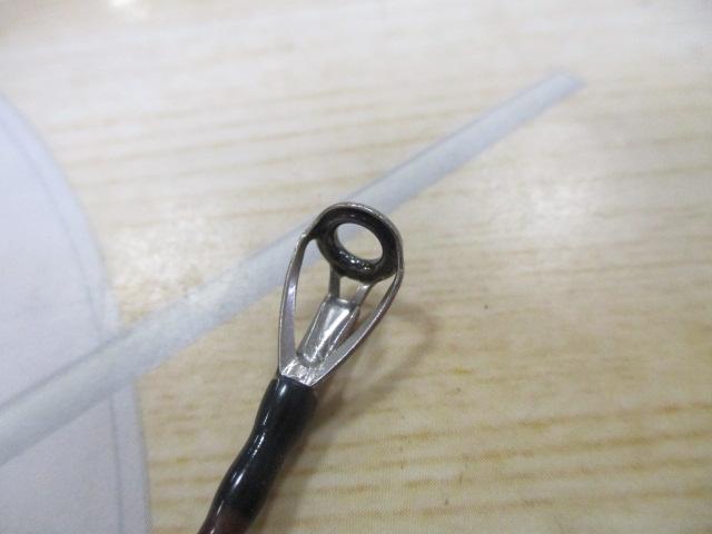 ワイルドサイド WSC-G68M