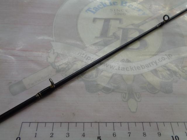 ポイズンヘリテージ HC-70SB-L