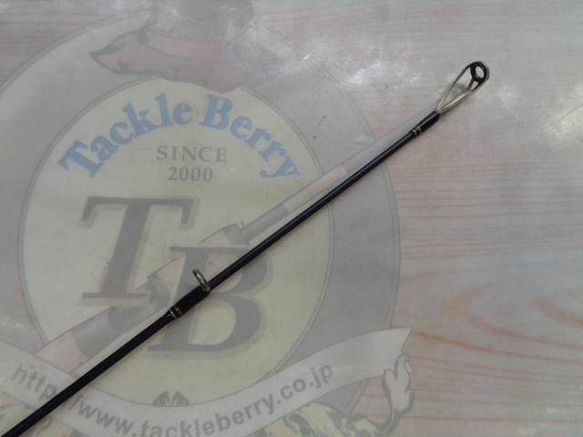 ポイズンヘリテージ HC-70SB-L