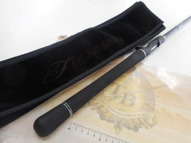 フルレンジ C70XH