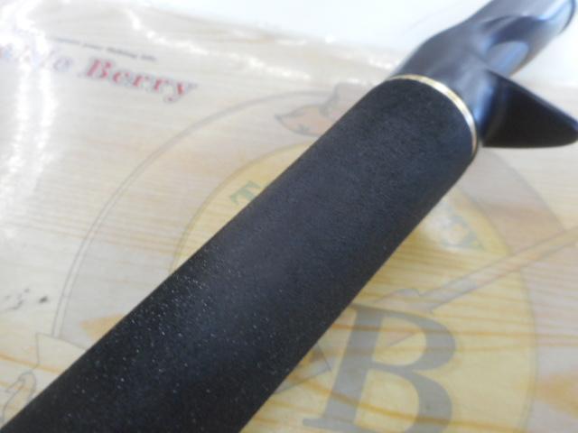 フルレンジ C70XH