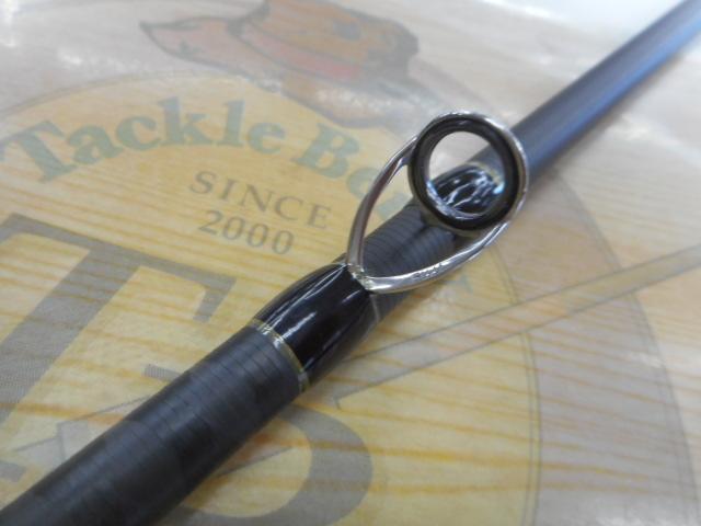 フルレンジ C70XH