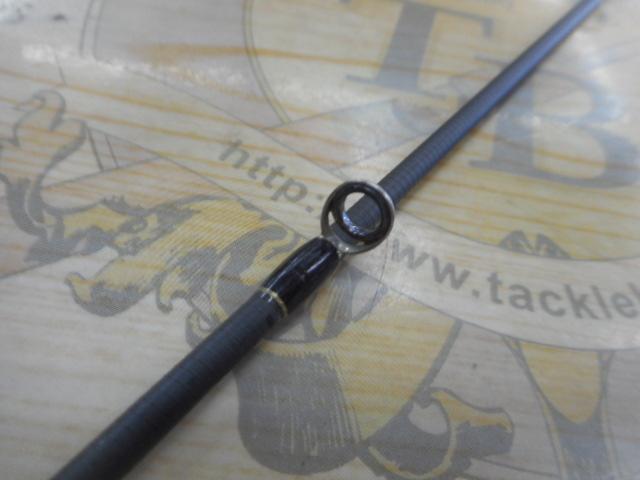 フルレンジ C70XH