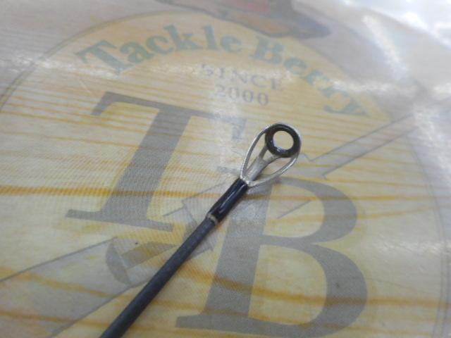 フルレンジ C70XH