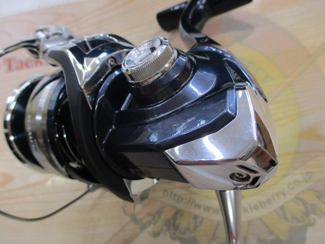 21ツインパワーSW 6000HG｜＠ベリーネット 日本最大新品中古釣具