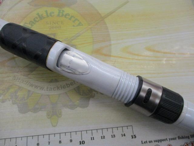 シマノ　APPERT ISO XT 磯竿 15-525 、投げ竿等色々中古品 Yahoo!オークション -「シマノ shimano 425」(シマノ) (磯竿)の