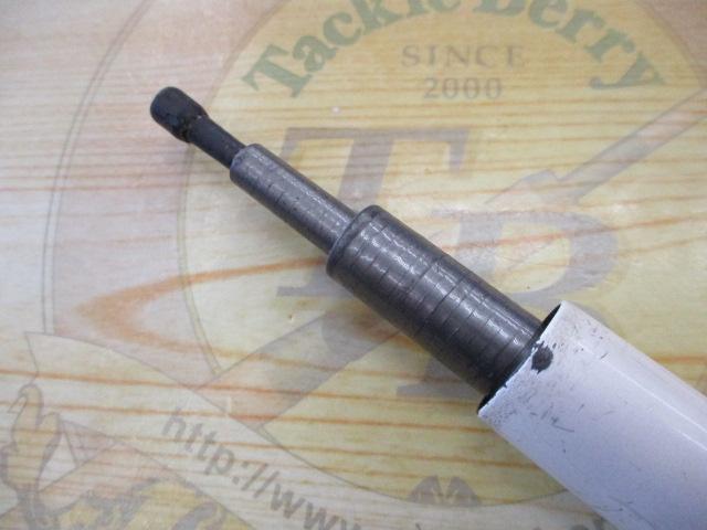 2点セット 磯竿 シマノ、レッドシャドー LD0518_76fed80f-a90e-4241-a680