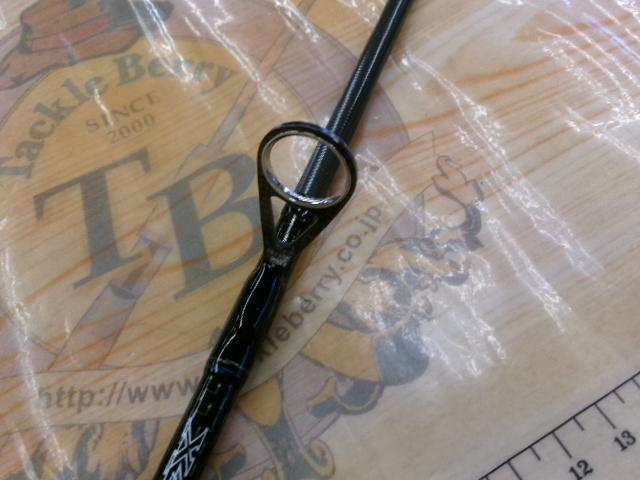 エメラルダスストイスト AGS84M