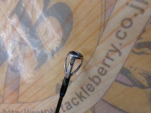 エメラルダスストイスト AGS84M