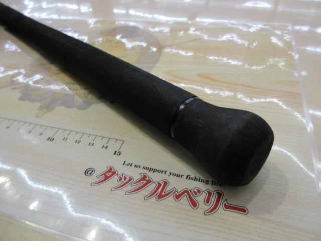 ブルースナイパー 96ML｜＠ベリーネット 日本最大新品中古釣具