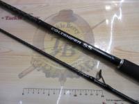 コルトスナイパーSS S100M