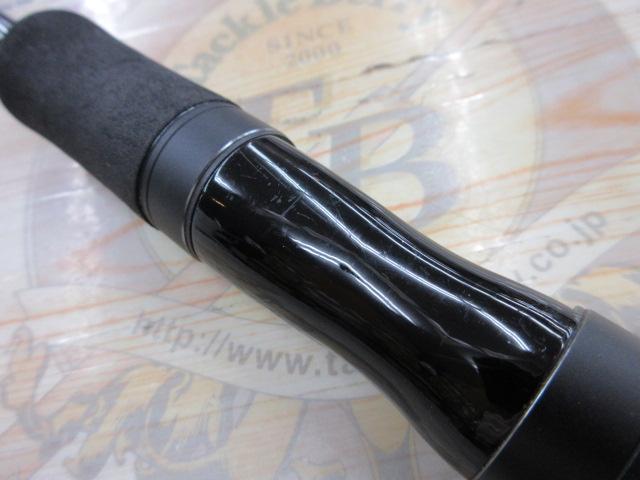 【週末値下げ】シマノ スコーピオンXV 2601F-2 スコーピオン XV 2601F-2 シマノ SHIMANO : NorthCastヤフー店