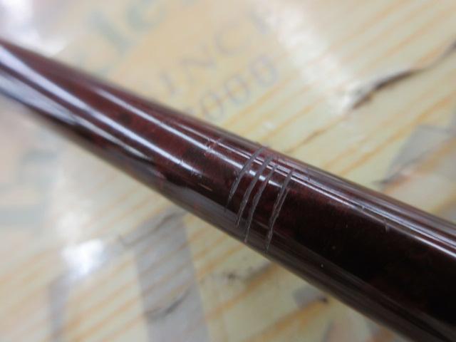 シマノ　スコーピオンxv 2601F-2 楽天市場】シマノ スコーピオンXV 2601F-2 / フリースタイル