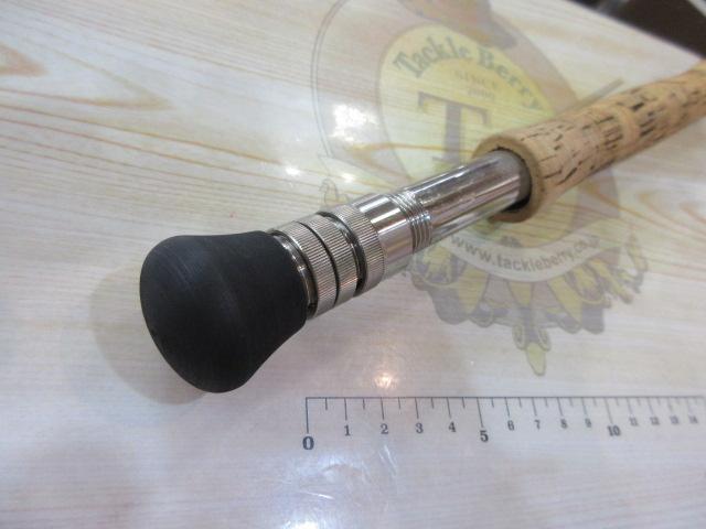 特価38%引★パーククラブ★TRIDENT(トライデント)NSG-2835-52 Amazon | GIKGWSTM(売店)バイクのグラブバーに適合する