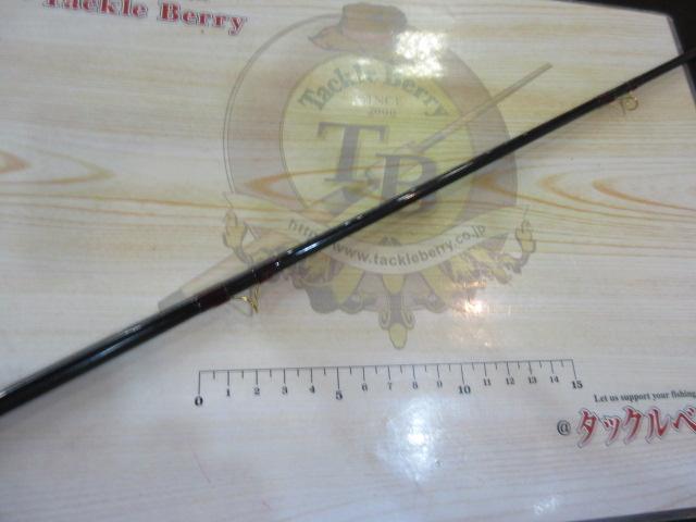 トライデント 908 9 4 7/8OZ #8