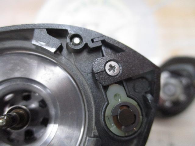 レボ エリート-L