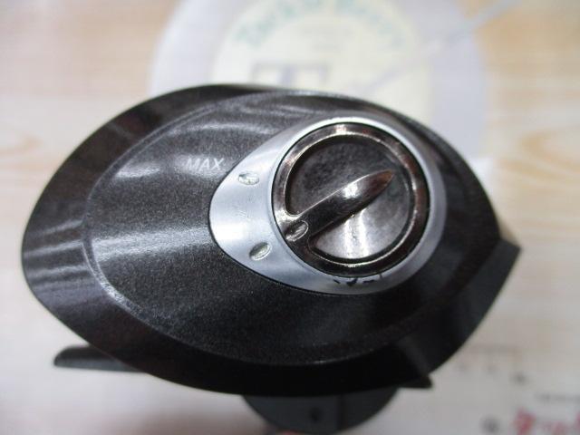 レボ エリート-L