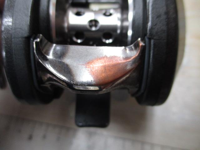 レボ エリート-L