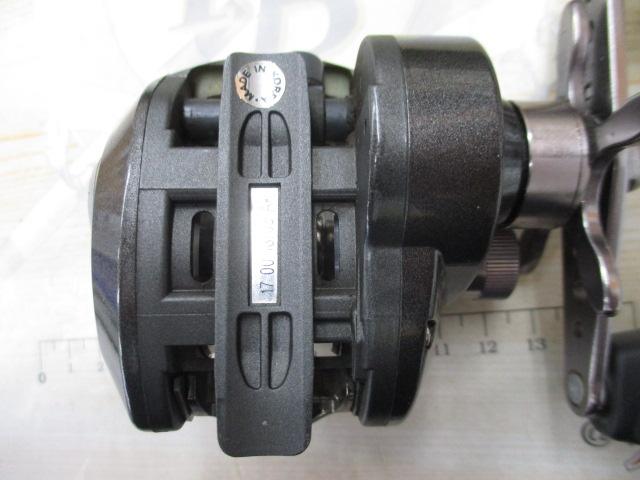 レボ エリート-L