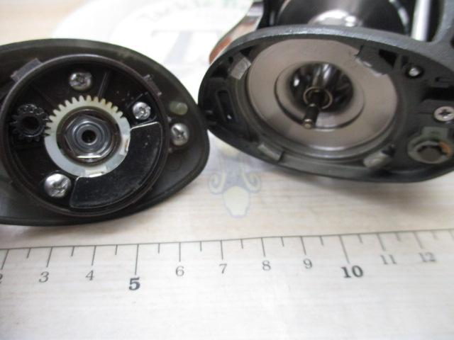 レボ エリート-L