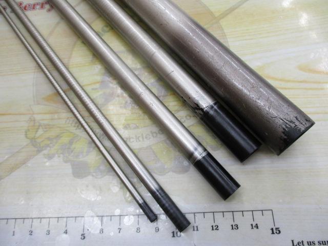 SILマークドライ 1.5-53